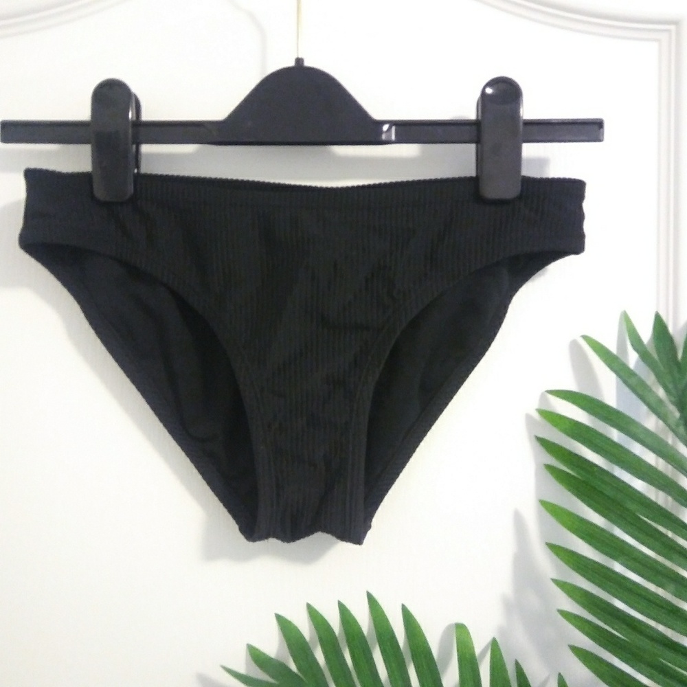 Nike swim bottom